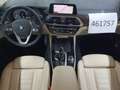 BMW X3 X3 xDrive30i Aut. Advantage Navi Leder HuD Noir - thumbnail 5