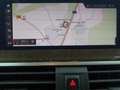 BMW X3 X3 xDrive30i Aut. Advantage Navi Leder HuD Noir - thumbnail 14