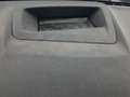 BMW X3 X3 xDrive30i Aut. Advantage Navi Leder HuD Noir - thumbnail 16