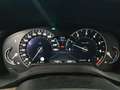 BMW X3 X3 xDrive30i Aut. Advantage Navi Leder HuD Noir - thumbnail 15
