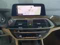 BMW X3 X3 xDrive30i Aut. Advantage Navi Leder HuD Noir - thumbnail 13