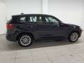 BMW X3 X3 xDrive30i Aut. Advantage Navi Leder HuD Noir - thumbnail 2