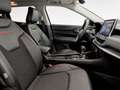 Jeep Compass 1.3 PHEV Trailhawk EAWD Aut. 240 Negro - thumbnail 13