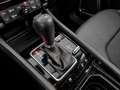 Jeep Compass 1.3 PHEV Trailhawk EAWD Aut. 240 Negro - thumbnail 15