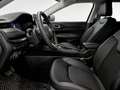 Jeep Compass 1.3 PHEV Trailhawk EAWD Aut. 240 Negro - thumbnail 11