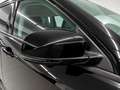 Jeep Compass 1.3 PHEV Trailhawk EAWD Aut. 240 Negro - thumbnail 24