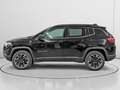 Jeep Compass 1.3 PHEV Trailhawk EAWD Aut. 240 Negro - thumbnail 6