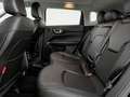 Jeep Compass 1.3 PHEV Trailhawk EAWD Aut. 240 Negro - thumbnail 12