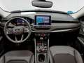Jeep Compass 1.3 PHEV Trailhawk EAWD Aut. 240 Negro - thumbnail 9