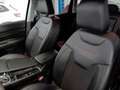 Jeep Compass 1.3 PHEV Trailhawk EAWD Aut. 240 Negro - thumbnail 23