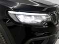 Jeep Compass 1.3 PHEV Trailhawk EAWD Aut. 240 Negro - thumbnail 25