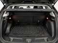 Jeep Compass 1.3 PHEV Trailhawk EAWD Aut. 240 Negro - thumbnail 14