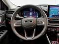 Jeep Compass 1.3 PHEV Trailhawk EAWD Aut. 240 Negro - thumbnail 10