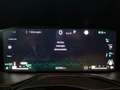 Jeep Compass 1.3 PHEV Trailhawk EAWD Aut. 240 Negro - thumbnail 16
