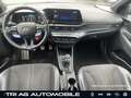 Hyundai i20 N Performance 1.6 T-Gdi (204 PS) M/T Navi-Pa Bílá - thumbnail 11