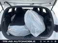 Hyundai i20 N Performance 1.6 T-Gdi (204 PS) M/T Navi-Pa Bílá - thumbnail 12