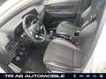 Hyundai i20 N Performance 1.6 T-Gdi (204 PS) M/T Navi-Pa Bílá - thumbnail 9