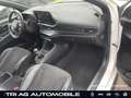 Hyundai i20 N Performance 1.6 T-Gdi (204 PS) M/T Navi-Pa Bílá - thumbnail 15