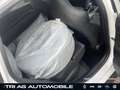 Hyundai i20 N Performance 1.6 T-Gdi (204 PS) M/T Navi-Pa Bílá - thumbnail 14