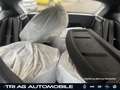 Hyundai i20 N Performance 1.6 T-Gdi (204 PS) M/T Navi-Pa Bílá - thumbnail 10