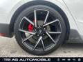 Hyundai i20 N Performance 1.6 T-Gdi (204 PS) M/T Navi-Pa Bílá - thumbnail 13