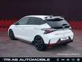 Hyundai i20 N Performance 1.6 T-Gdi (204 PS) M/T Navi-Pa Bílá - thumbnail 5