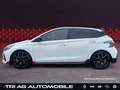 Hyundai i20 N Performance 1.6 T-Gdi (204 PS) M/T Navi-Pa Bílá - thumbnail 6