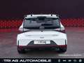 Hyundai i20 N Performance 1.6 T-Gdi (204 PS) M/T Navi-Pa Bílá - thumbnail 4