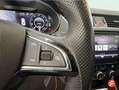 Skoda Octavia 1.5 TSI Ambition Azul - thumbnail 20