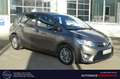 Toyota Verso Edition-S 108 kW (147 PS), Automatik, Frontantrieb Amarillo - thumbnail 6