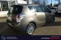 Toyota Verso Edition-S 108 kW (147 PS), Automatik, Frontantrieb Amarillo - thumbnail 2