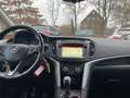 Opel Zafira -Active Start/Stop C-NAV-SHZ-Klima Black - thumbnail 9