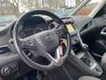 Opel Zafira -Active Start/Stop C-NAV-SHZ-Klima Black - thumbnail 12