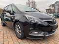 Opel Zafira -Active Start/Stop C-NAV-SHZ-Klima Negru - thumbnail 1