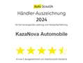 Opel Zafira -Active Start/Stop C-NAV-SHZ-Klima Black - thumbnail 14