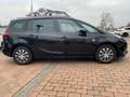 Opel Zafira -Active Start/Stop C-NAV-SHZ-Klima Schwarz - thumbnail 3
