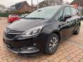 Opel Zafira -Active Start/Stop C-NAV-SHZ-Klima Black - thumbnail 7