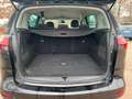 Opel Zafira -Active Start/Stop C-NAV-SHZ-Klima Black - thumbnail 10