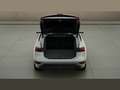 Audi A6 Avant e-tron UPE 111.555 quattro edition one Beige - thumbnail 6