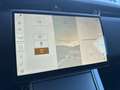 Land Rover Range Rover Evoque Range Rover Evoque 2.0D I4 163 CV AWD Auto S Alb - thumbnail 13