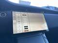Land Rover Range Rover Evoque Range Rover Evoque 2.0D I4 163 CV AWD Auto S Alb - thumbnail 15