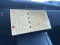 Land Rover Range Rover Evoque Range Rover Evoque 2.0D I4 163 CV AWD Auto S Alb - thumbnail 14
