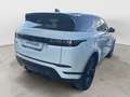 Land Rover Range Rover Evoque Range Rover Evoque 2.0D I4 163 CV AWD Auto S Alb - thumbnail 2