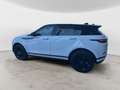 Land Rover Range Rover Evoque Range Rover Evoque 2.0D I4 163 CV AWD Auto S Alb - thumbnail 6