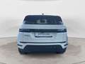 Land Rover Range Rover Evoque Range Rover Evoque 2.0D I4 163 CV AWD Auto S Alb - thumbnail 7