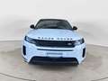 Land Rover Range Rover Evoque Range Rover Evoque 2.0D I4 163 CV AWD Auto S Alb - thumbnail 8