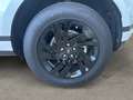 Land Rover Range Rover Evoque Range Rover Evoque 2.0D I4 163 CV AWD Auto S Alb - thumbnail 9