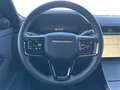 Land Rover Range Rover Evoque Range Rover Evoque 2.0D I4 163 CV AWD Auto S Alb - thumbnail 10