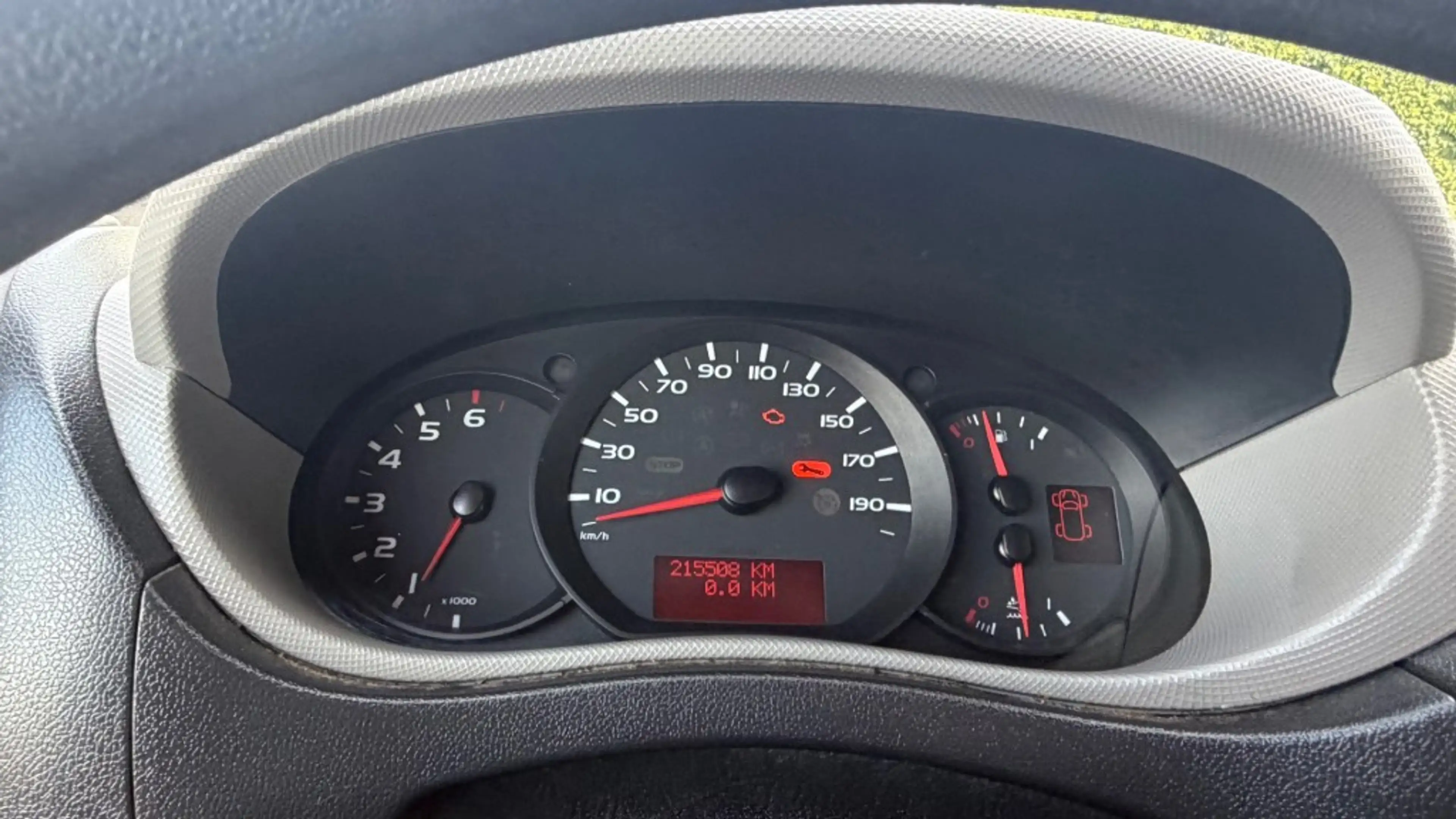 Renault Master 2.3 DCI 96KW 131PK L2H2 EURO 6 AIRCO/ CRUISE CONTR — photo 23