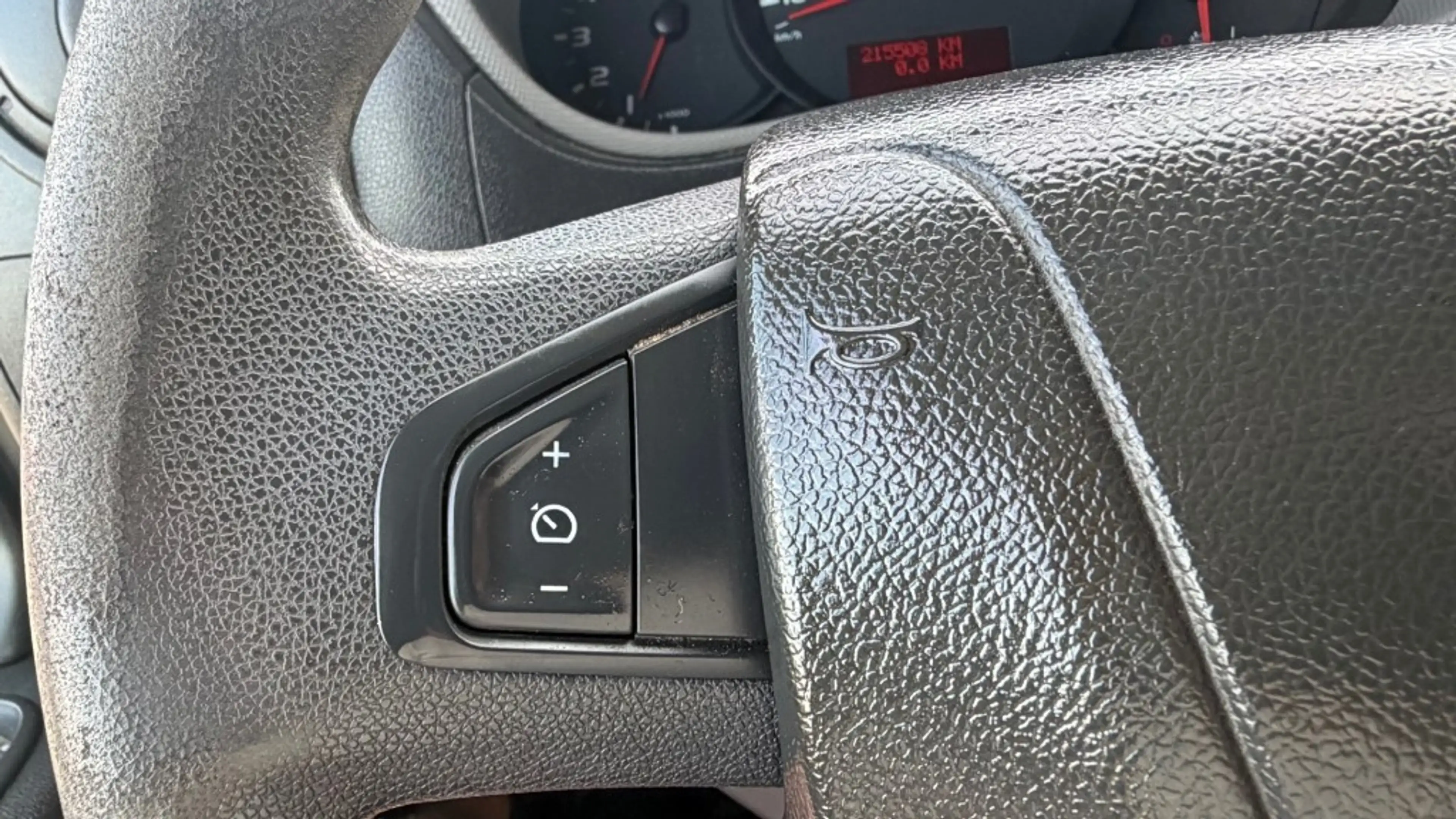Renault Master 2.3 DCI 96KW 131PK L2H2 EURO 6 AIRCO/ CRUISE CONTR — photo 21